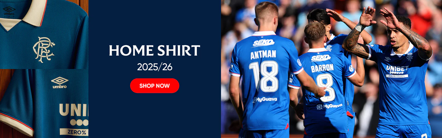 Unleash Your Inner Champion